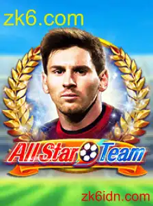 AllStarTeam