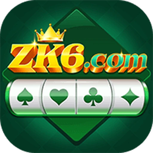 zk6.com Logo